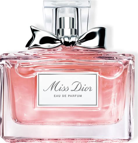 miss dior 2018|miss dior 2017 fragrantica.